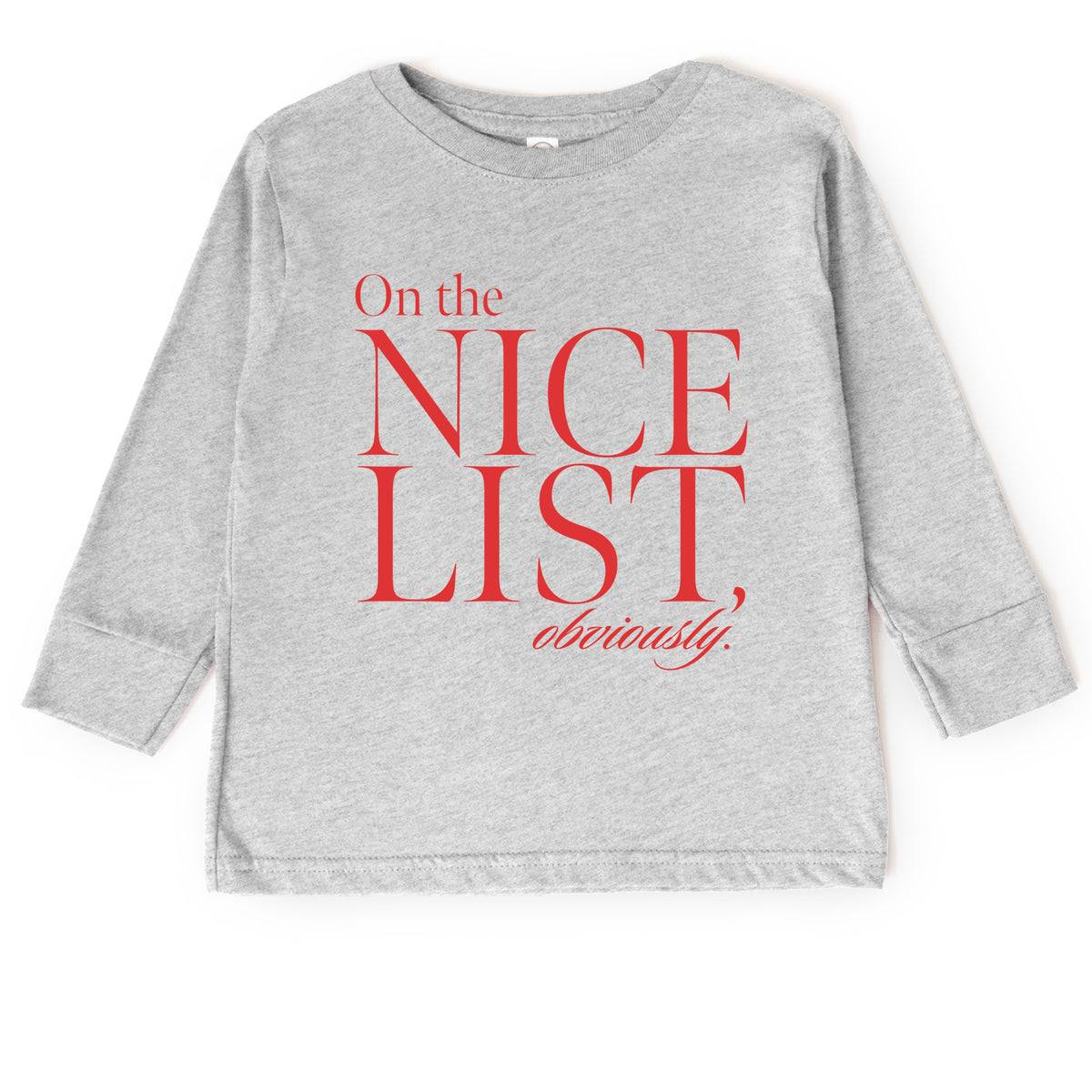 variant-Heather Grey-noThread
