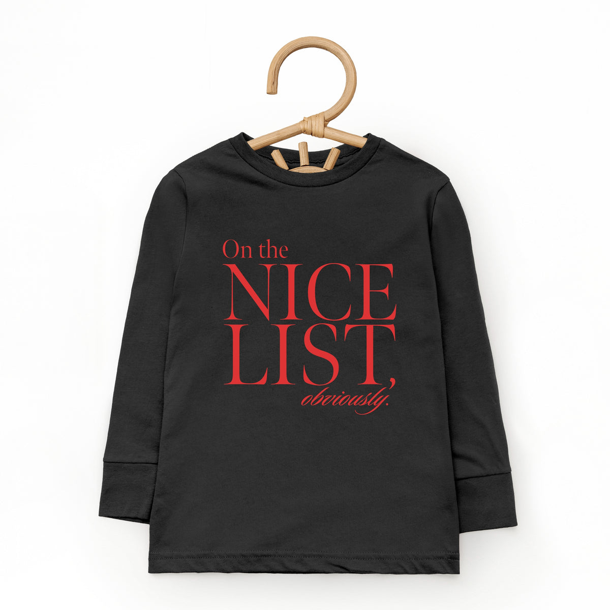28114RED_F-RSTLS Black