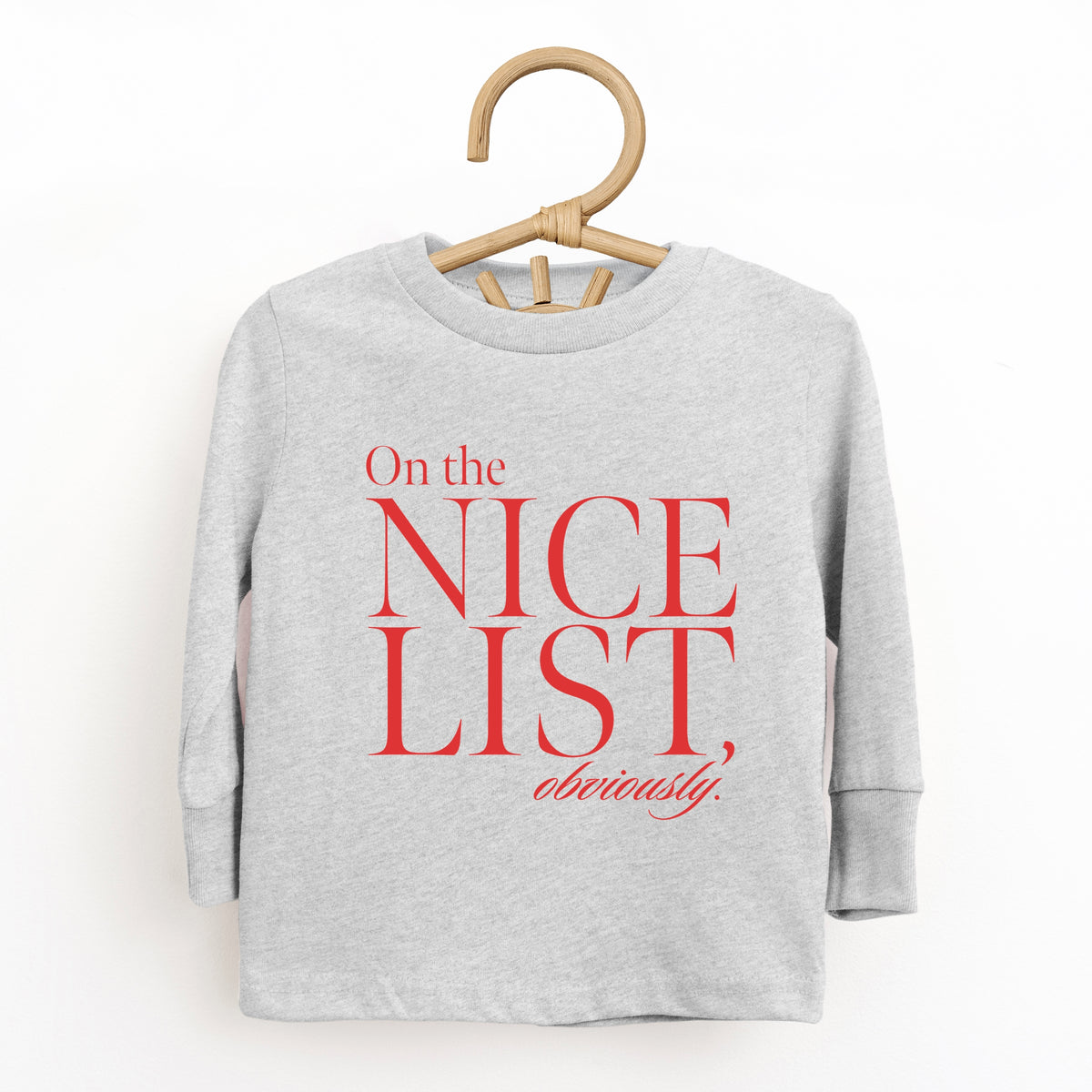28114RED_F-RSTLS Heather Grey
