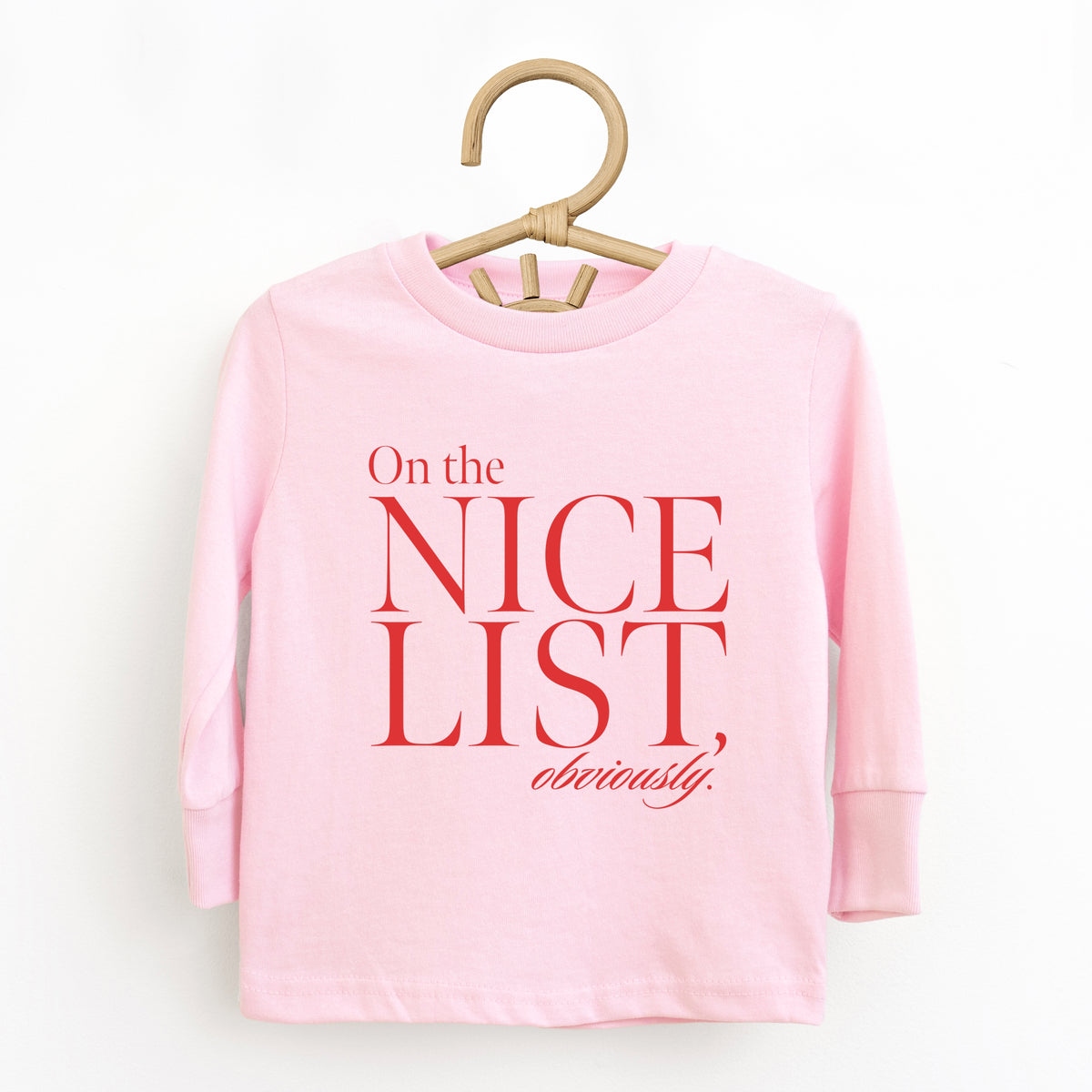 28114RED_F-RSTLS Pink