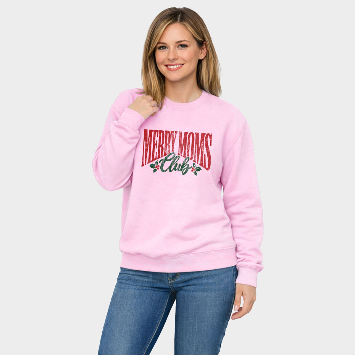 variant-Light Pink-noThread