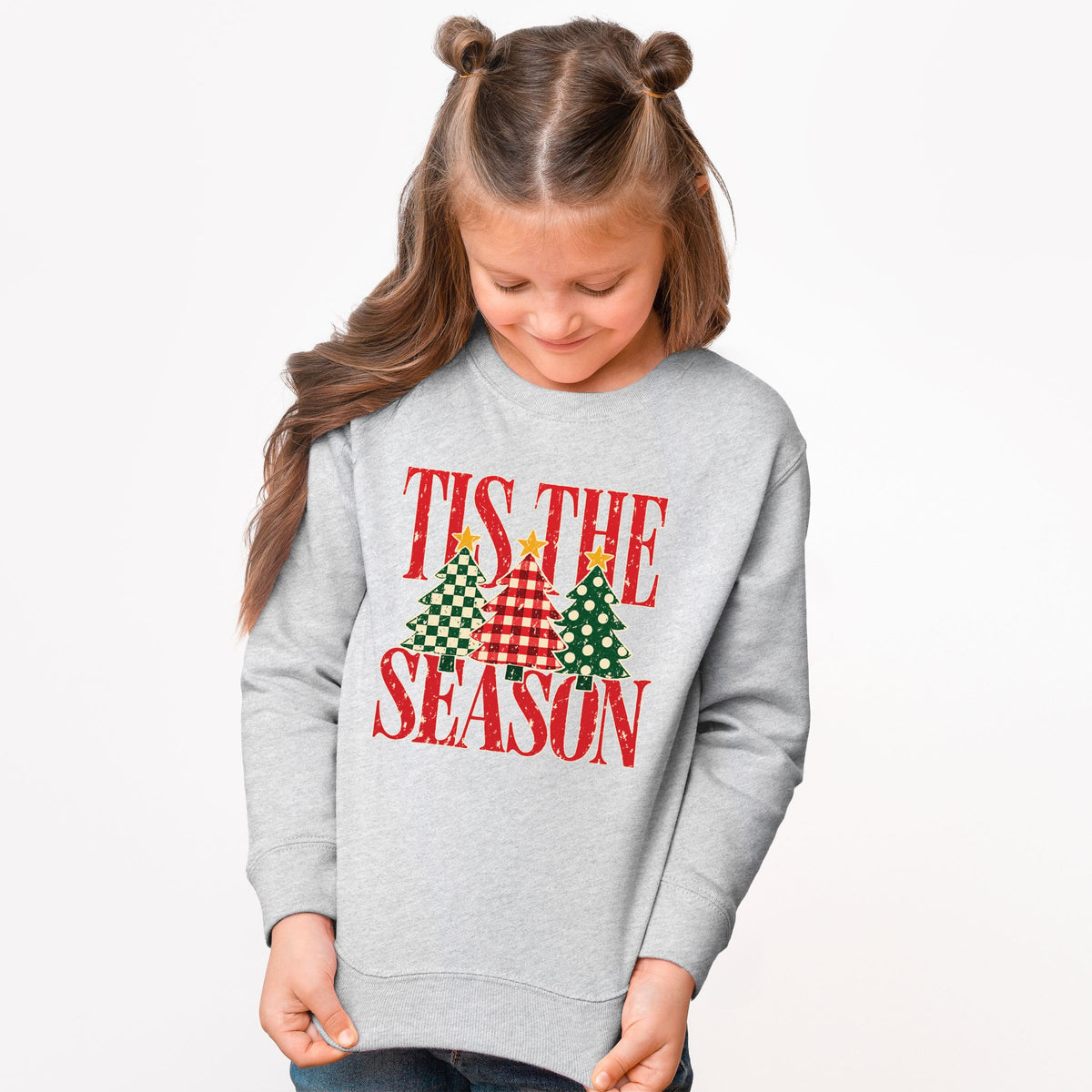 28116M_F-RSYSWT Heather Grey