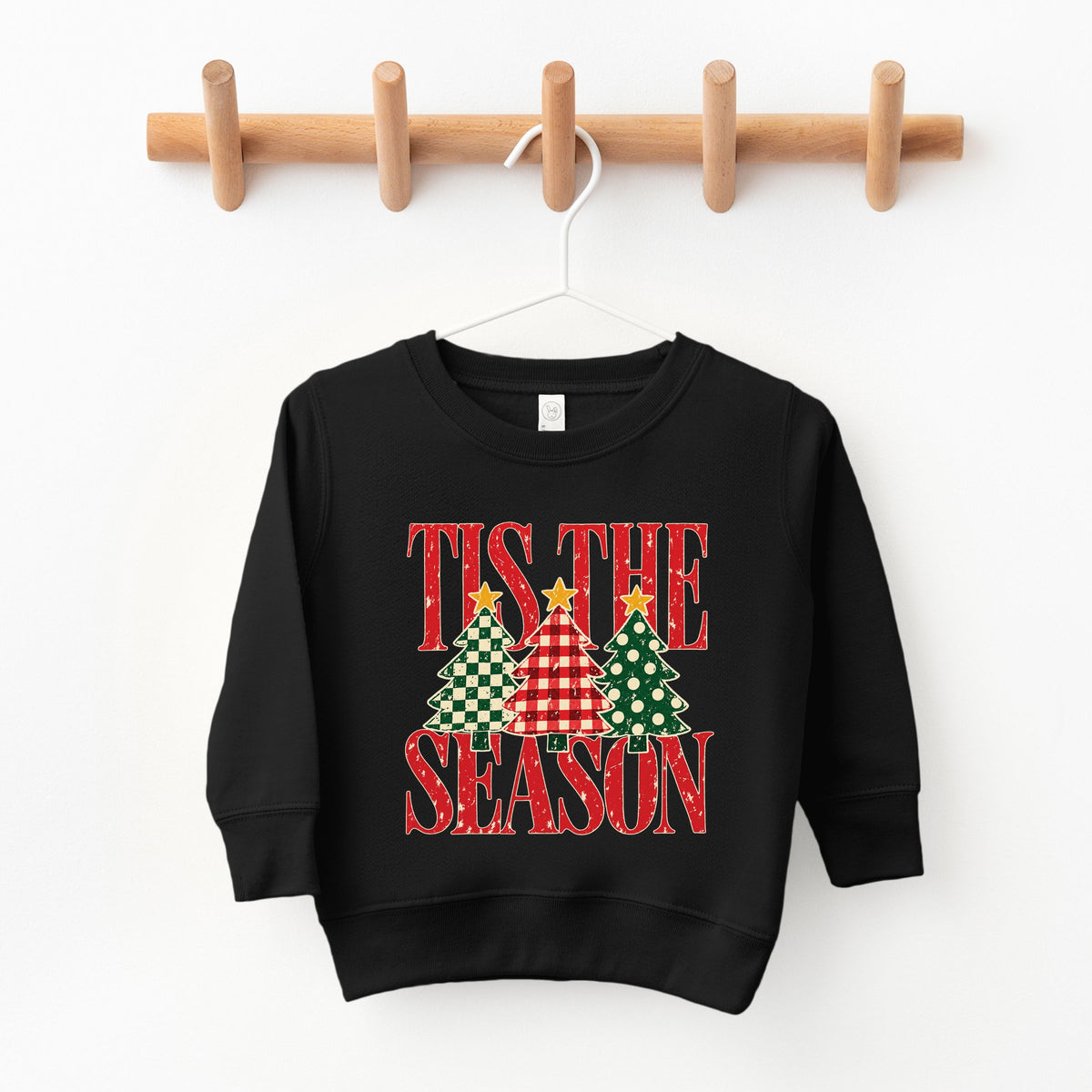 28116M_F-RSYSWT Black