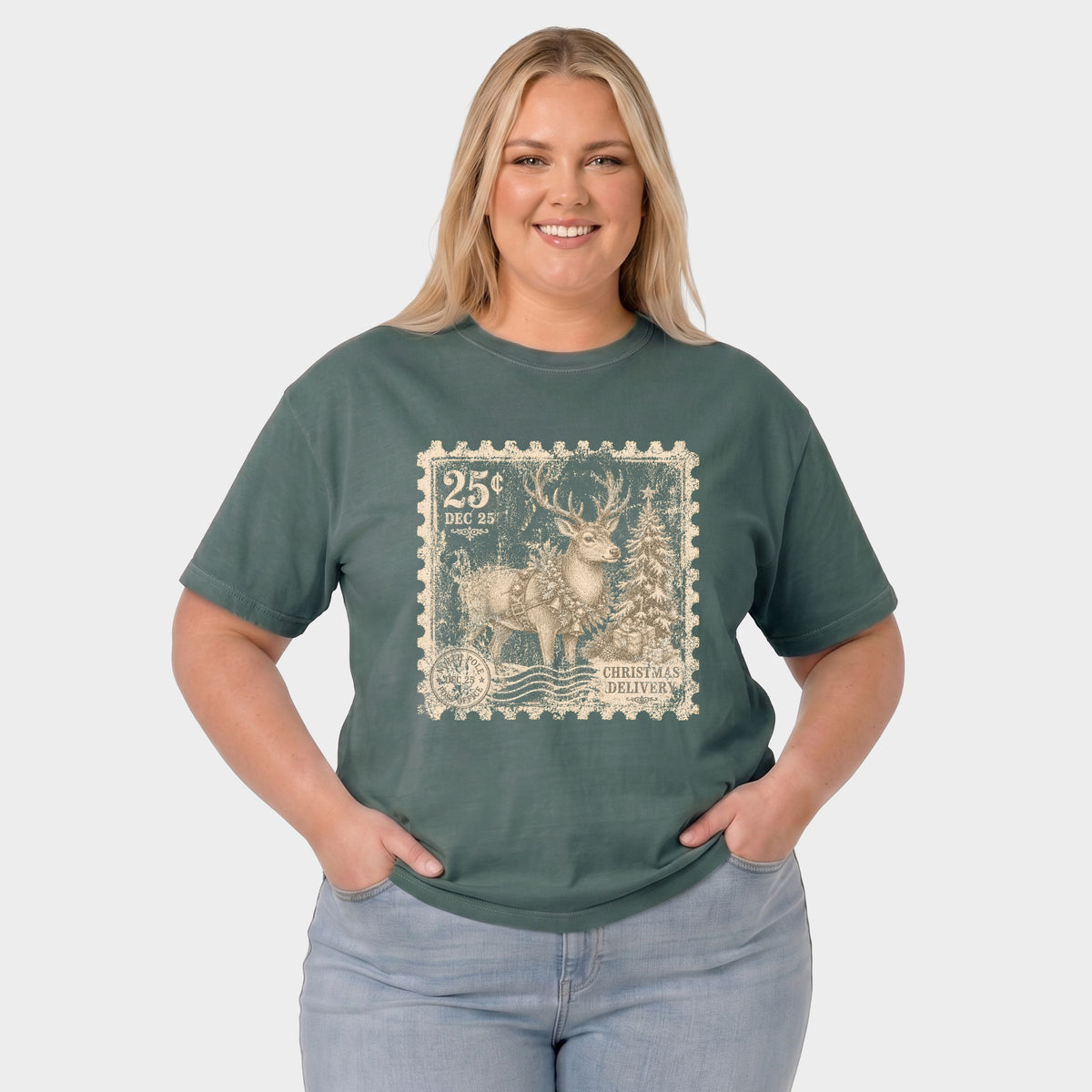 variant-Blue Spruce-noThread