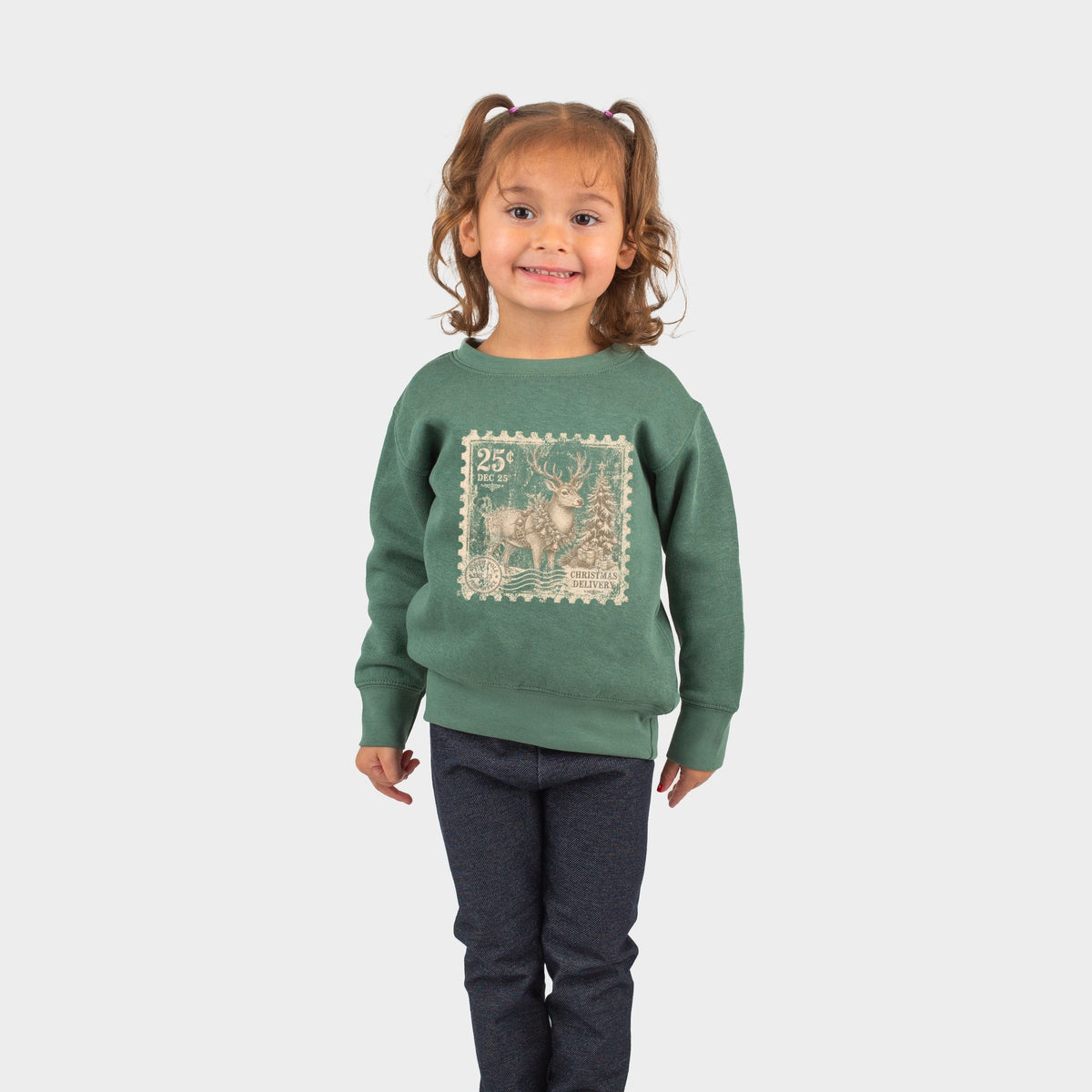 variant-Blue Spruce-noThread