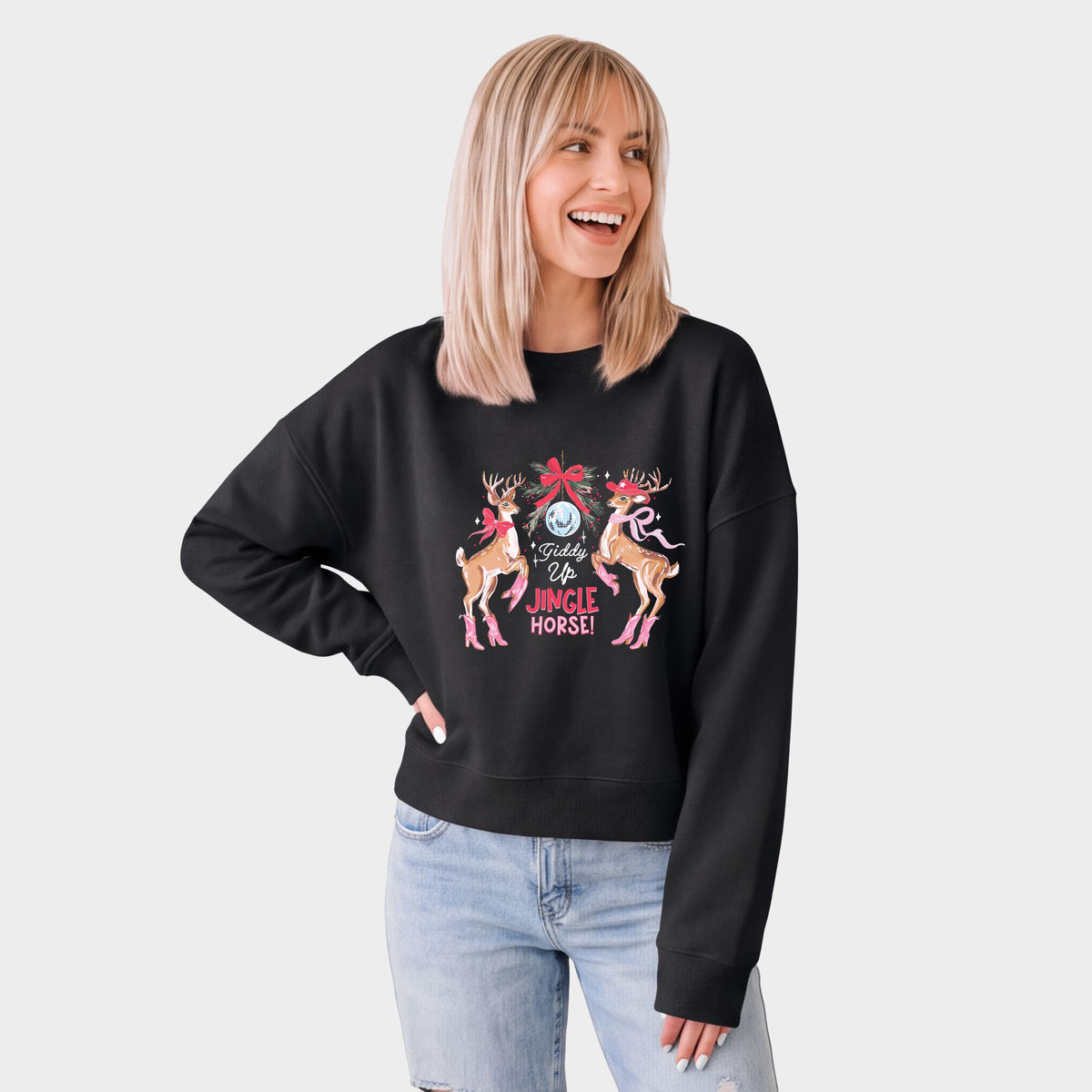 28119M_F-CSWT Black