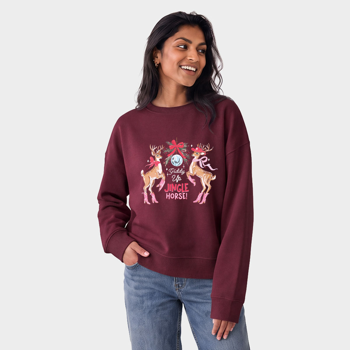 variant-Maroon-noThread