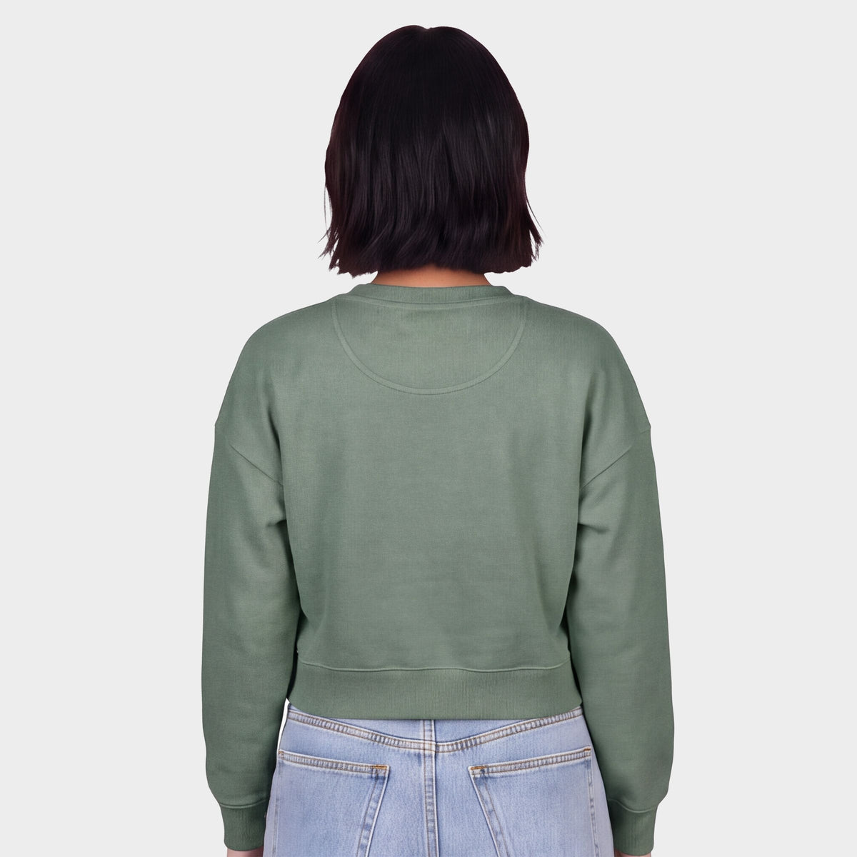 28119M_F-CSWT Green Bay