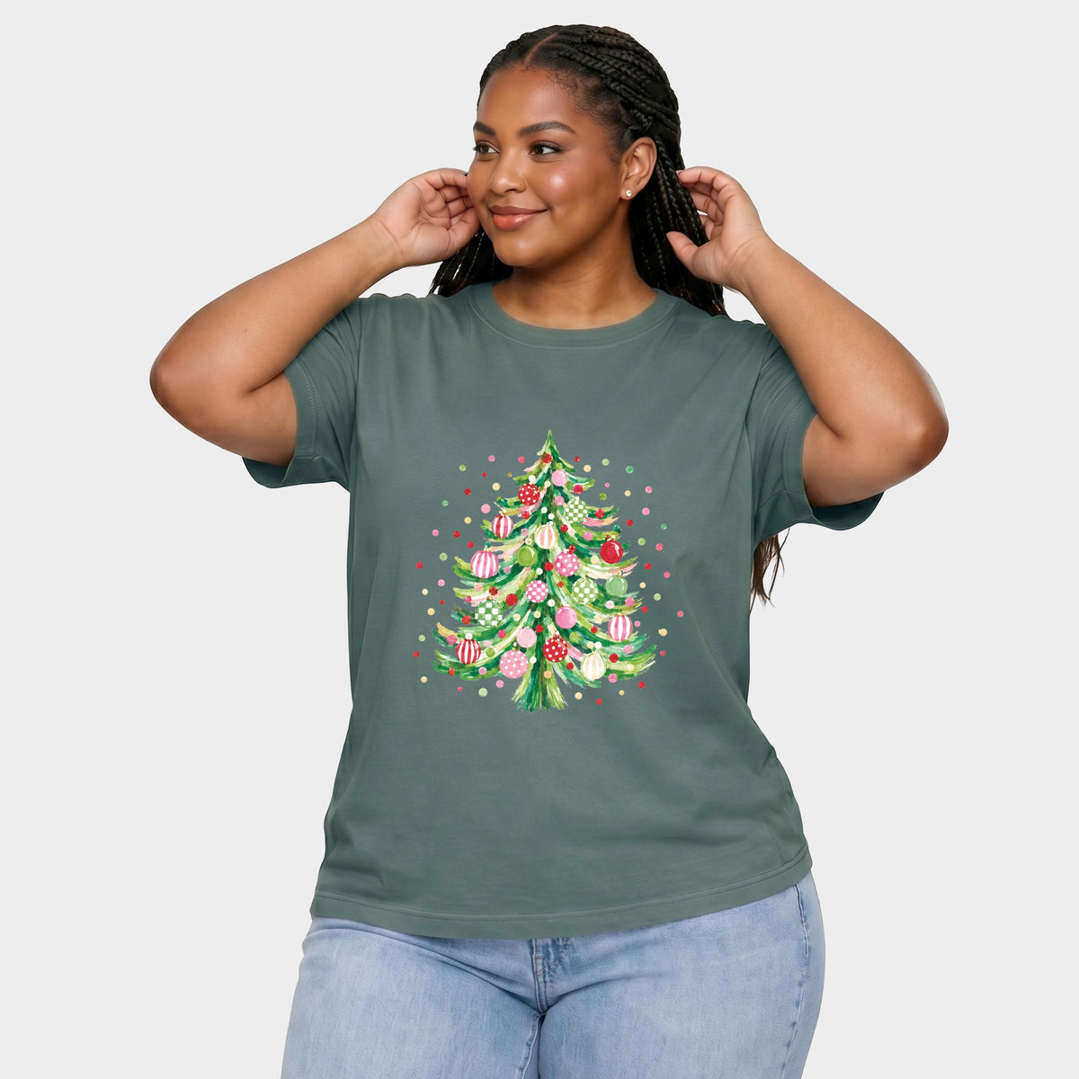 28121M_F-PGDT Blue Spruce