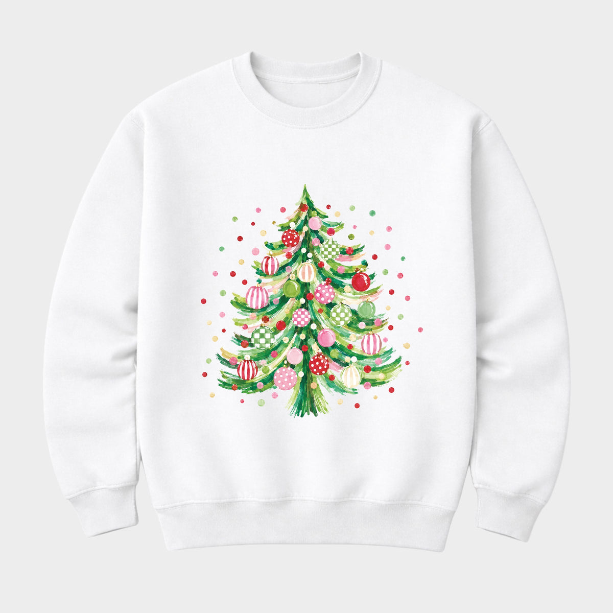 28121M_F-SWT White