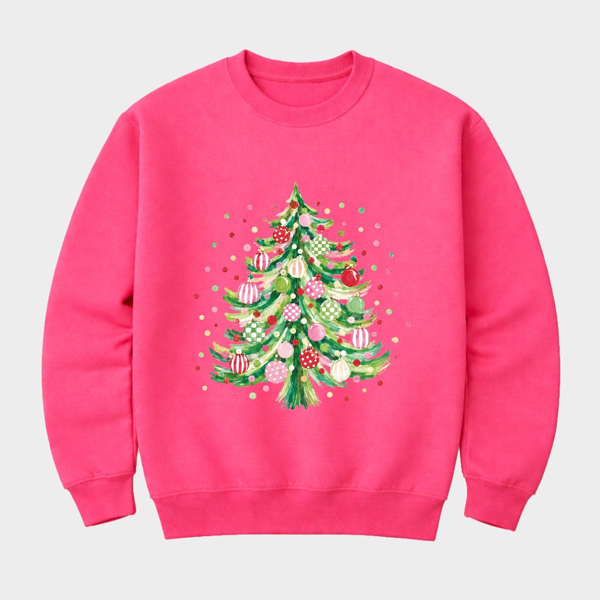 28121M_F-SWT Raspberry