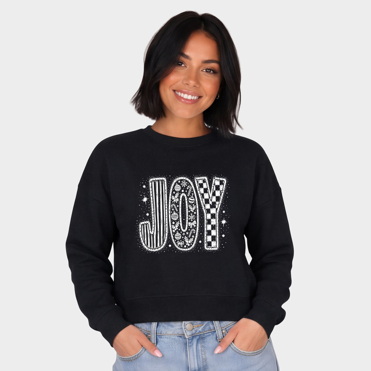28122W_F-CSWT Black