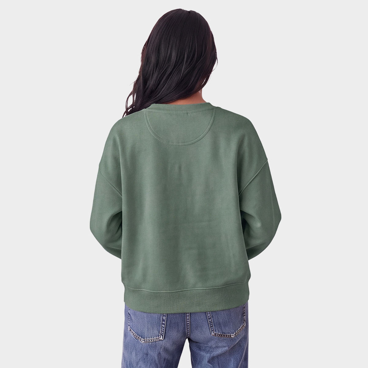 28122W_F-CSWT Green Bay