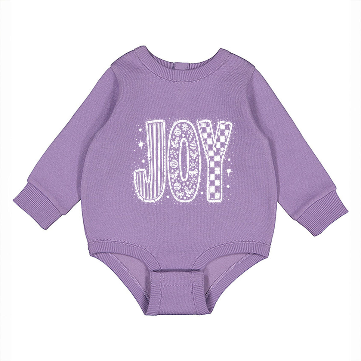 28122W_F-IFB Lavender