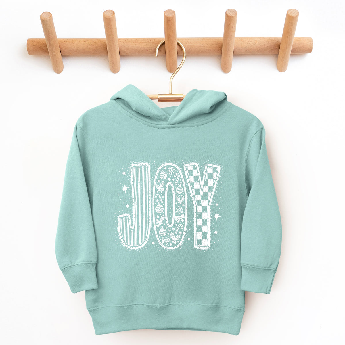 28122W_F-TH Seafoam