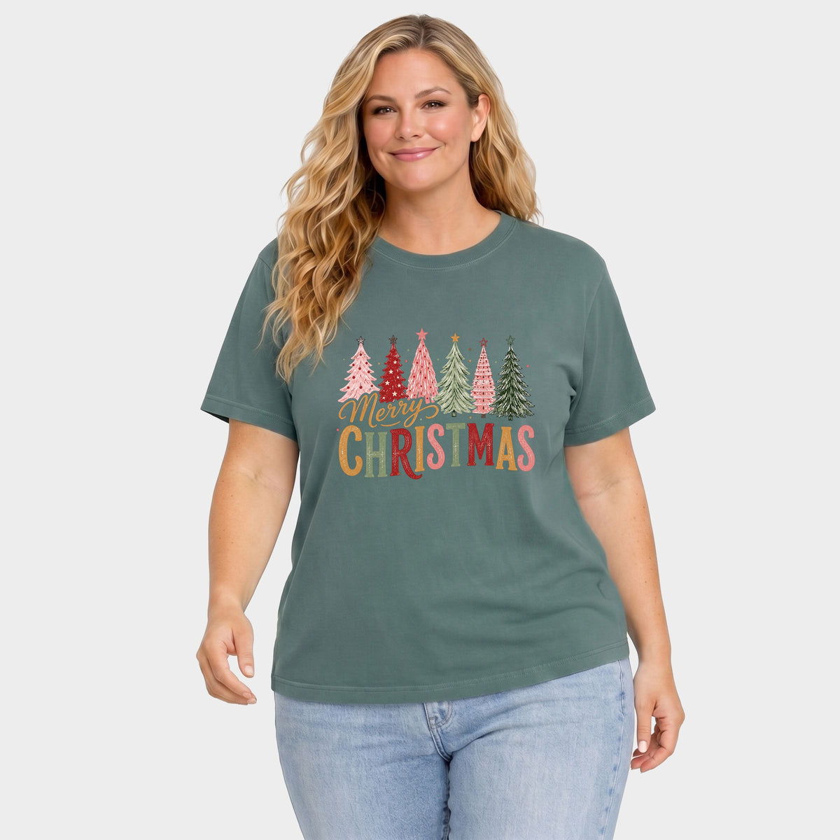 28123M_F-PGDT Blue Spruce