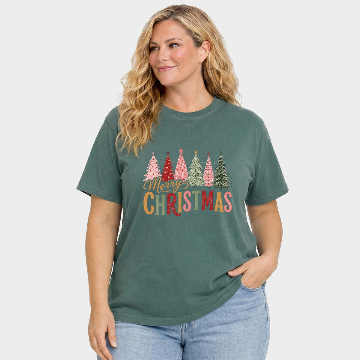 28123M_F-PGDT Blue Spruce