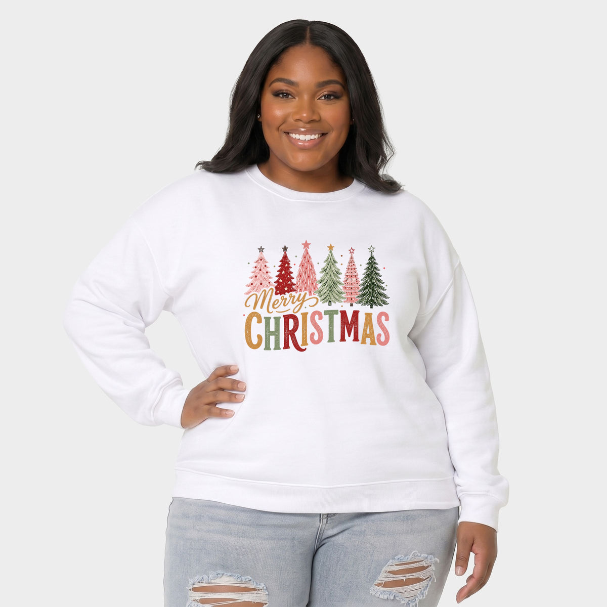 28123M_F-PSWT White