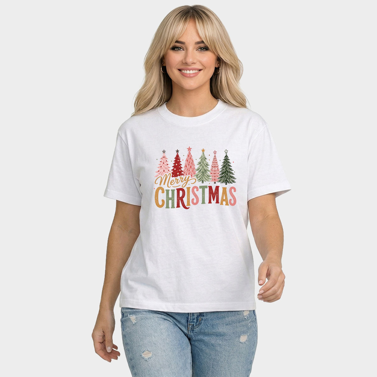 28123M_F-RBT White