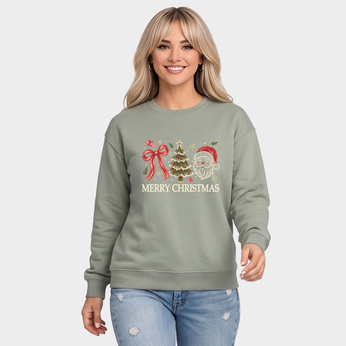 28124M_F-SWT Sage