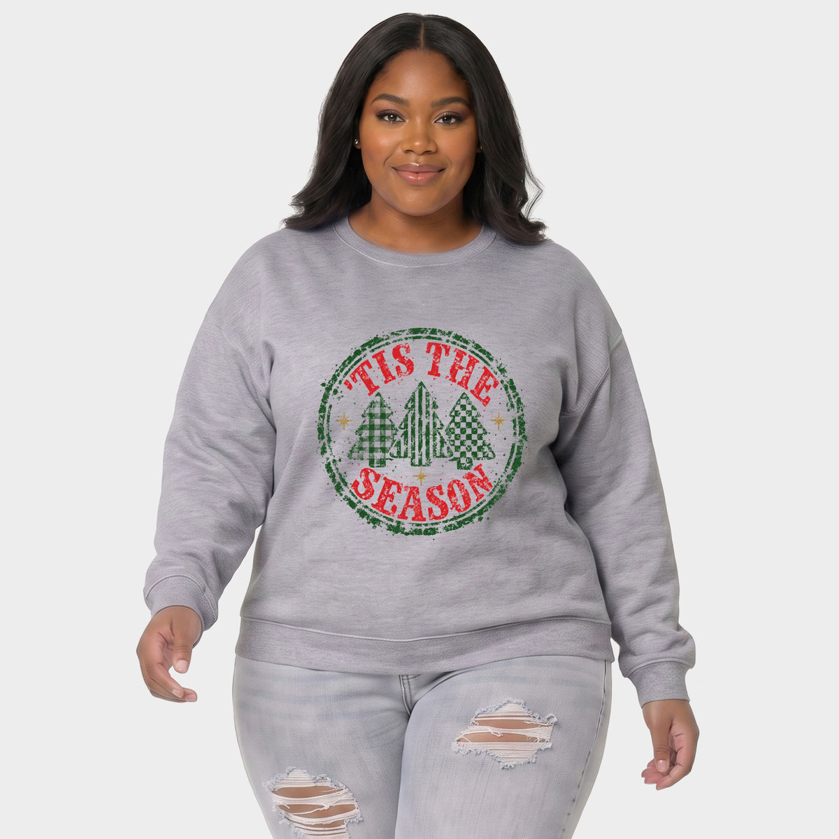 28125M_F-PSWT Graphite