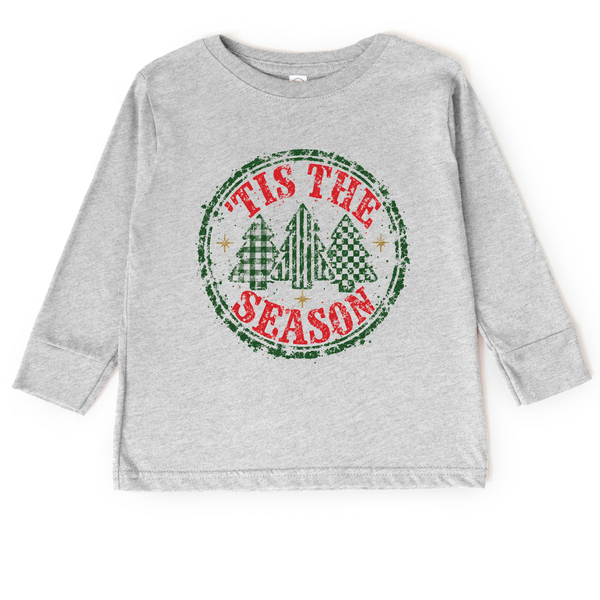variant-Heather Grey-noThread