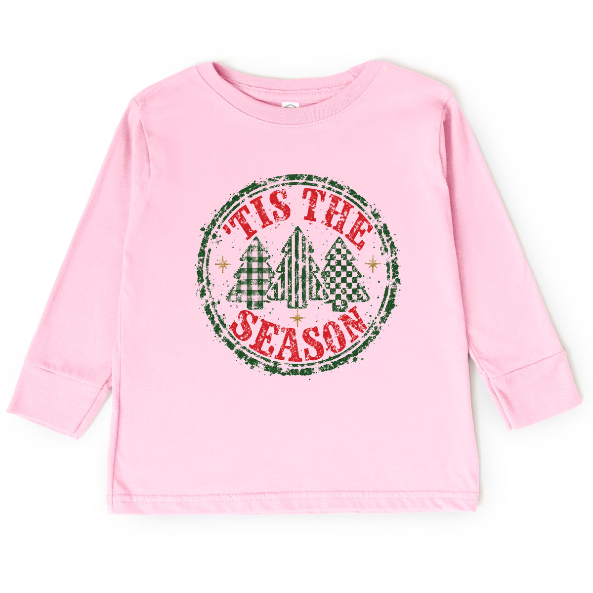 variant-Pink-noThread