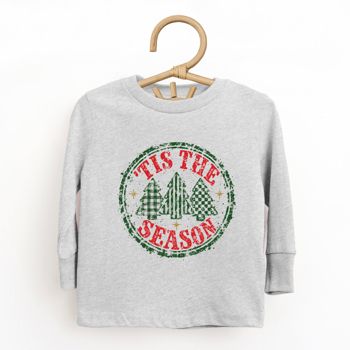 28125M_F-RSTLS Heather Grey