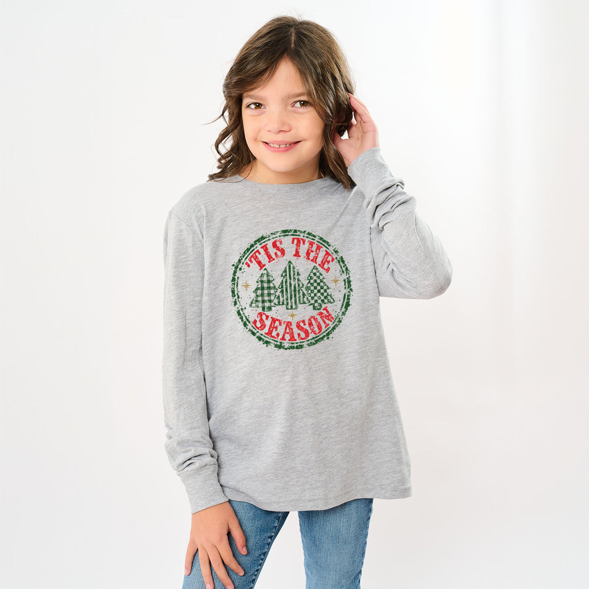 variant-Heather Grey-noThread