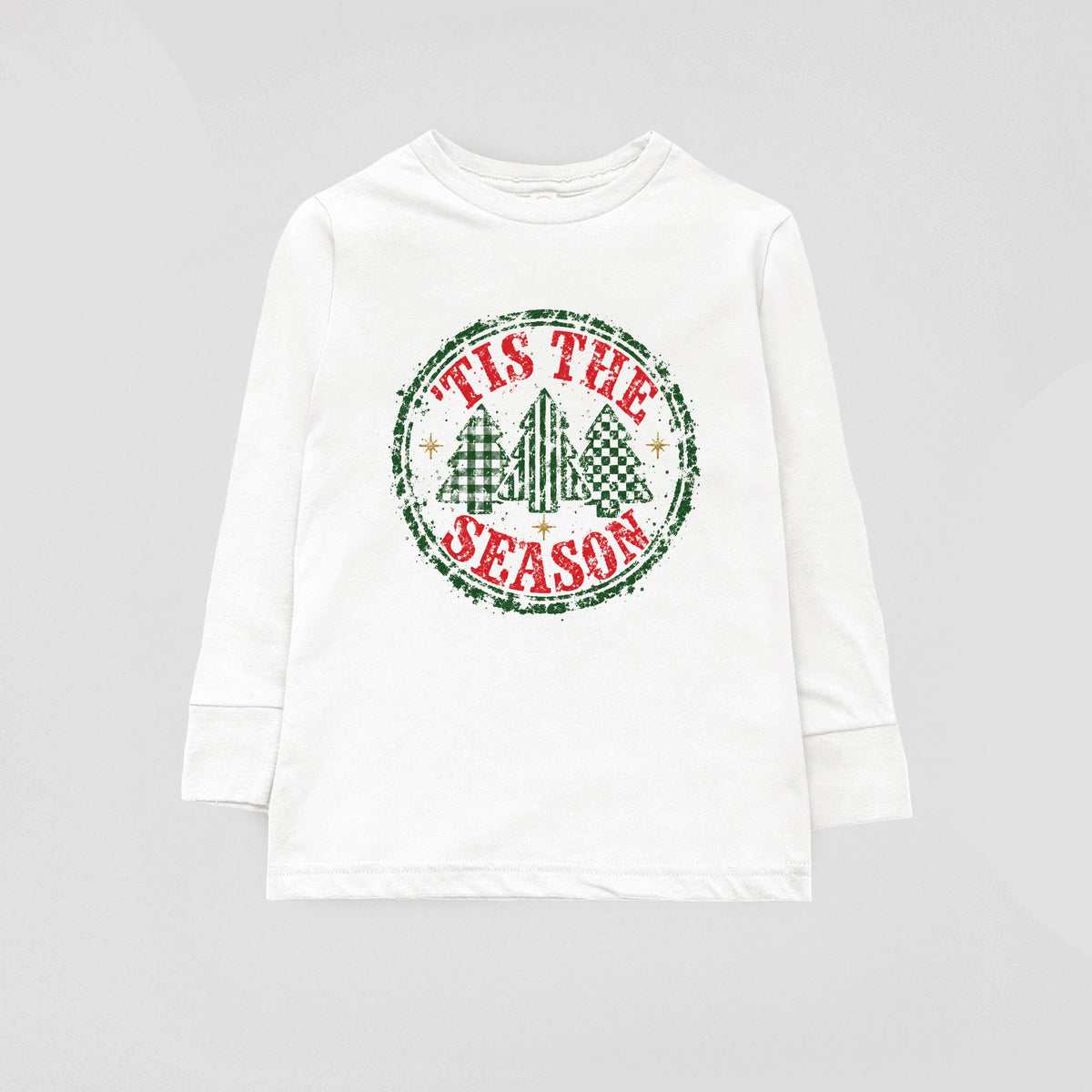 28125M_F-RSYLS White