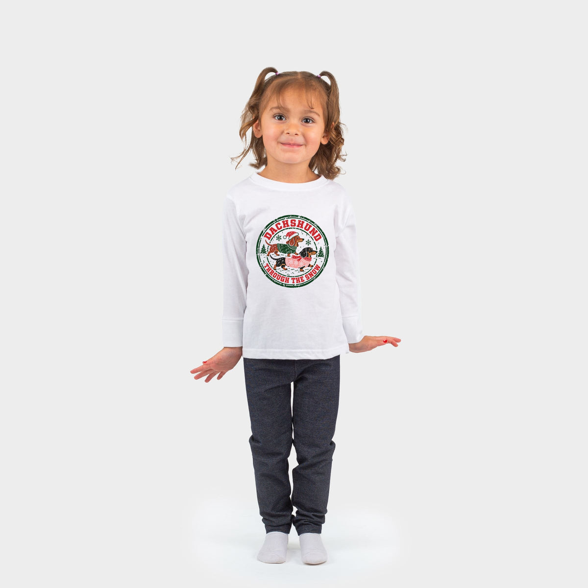 28126M_F-RSTLS White