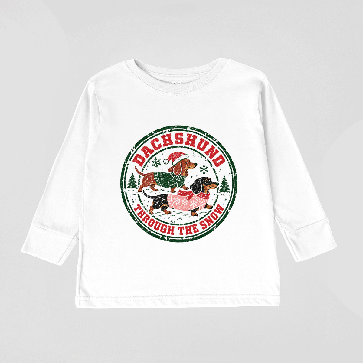 variant-White-noThread