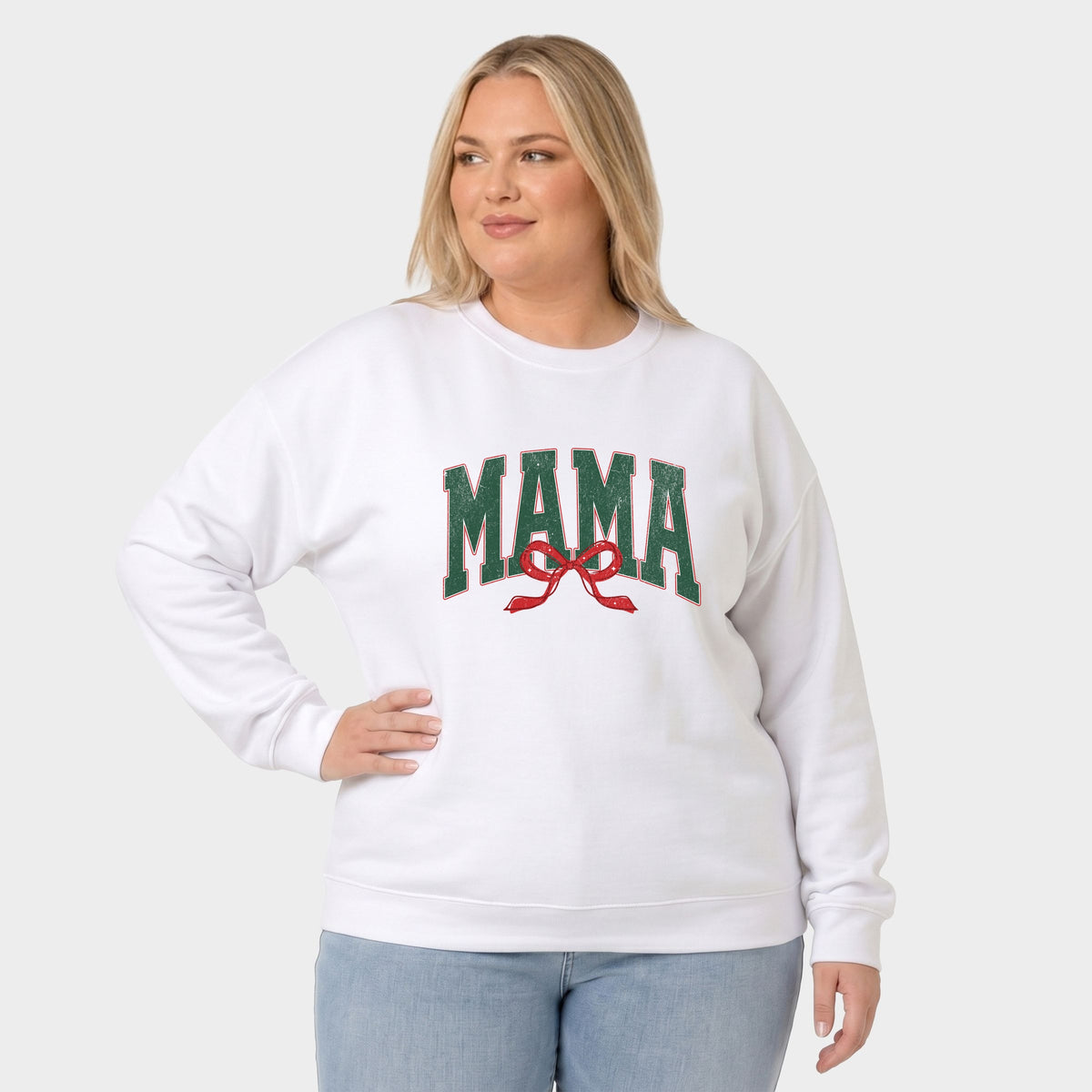 28127M_F-PSWT White