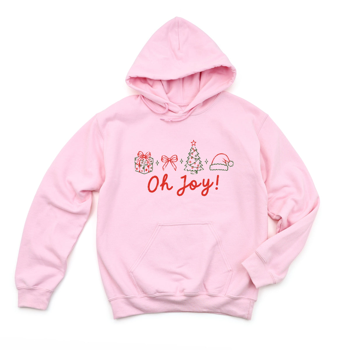 28128M_F-GH Light Pink