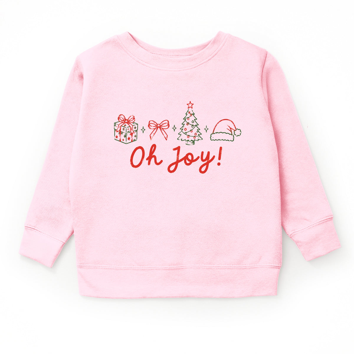 28128M_F-RSYSWT Pink