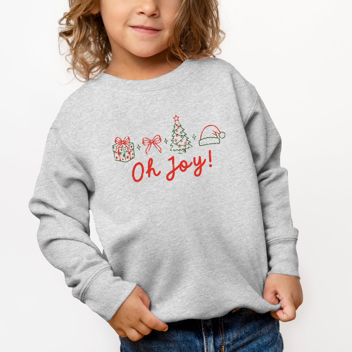 28128M_F-TSWT Heather Grey