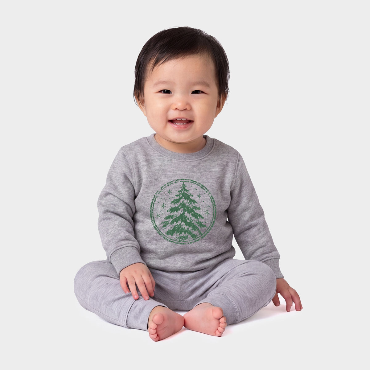 28129GRE_F-IFSWT Heather Grey