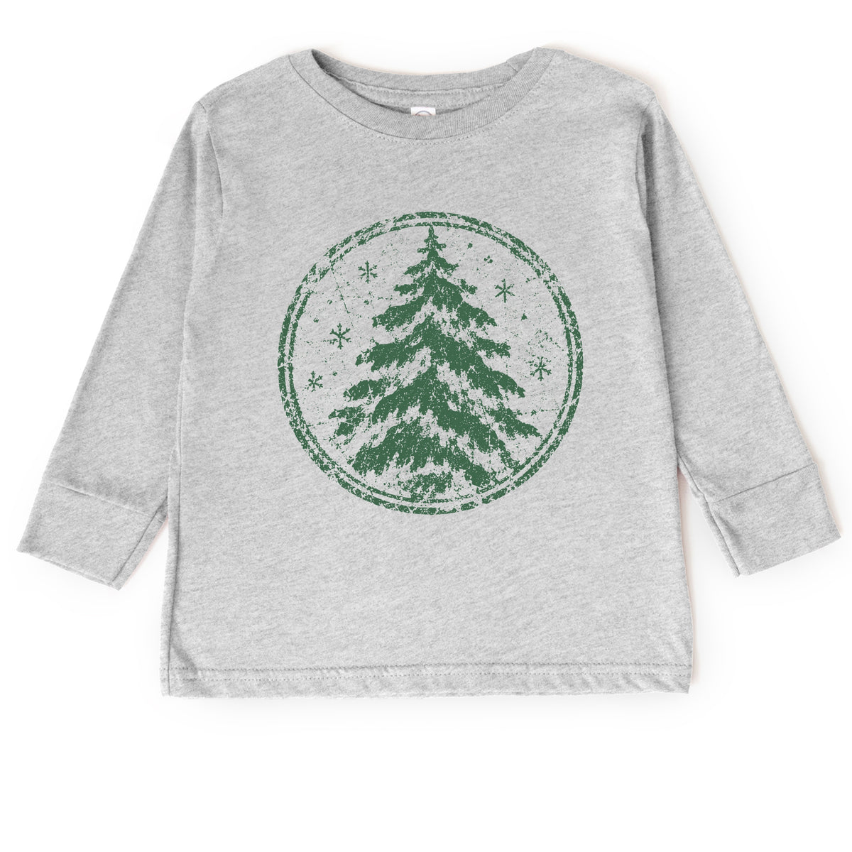 28129GRE_F-RSTLS Heather Grey