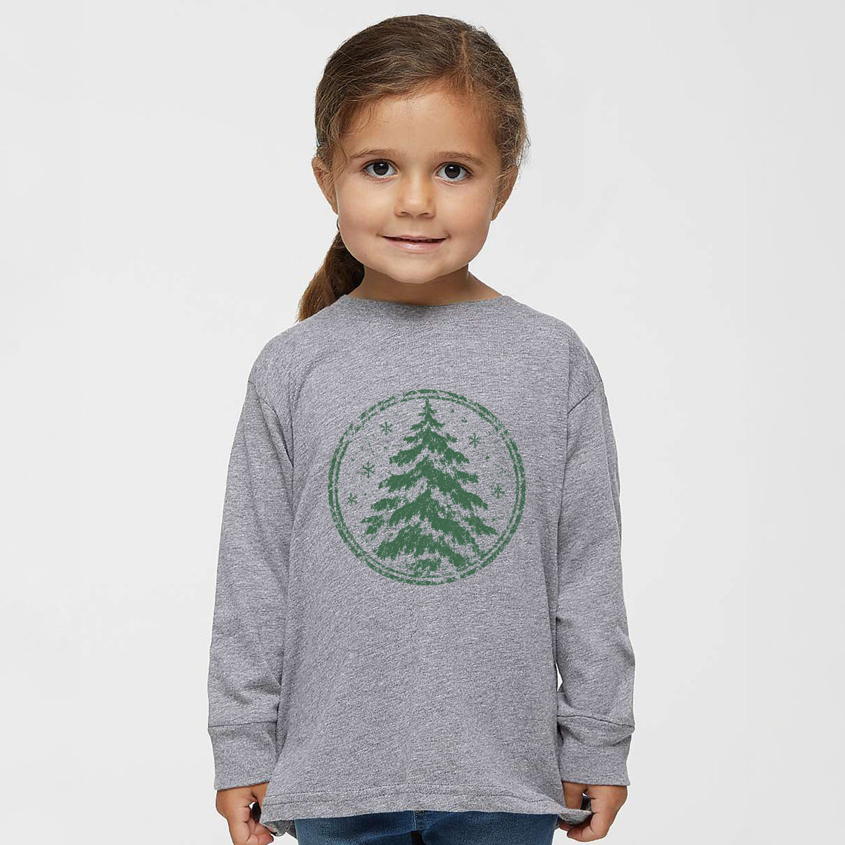 28129GRE_F-RSTLS Heather Grey