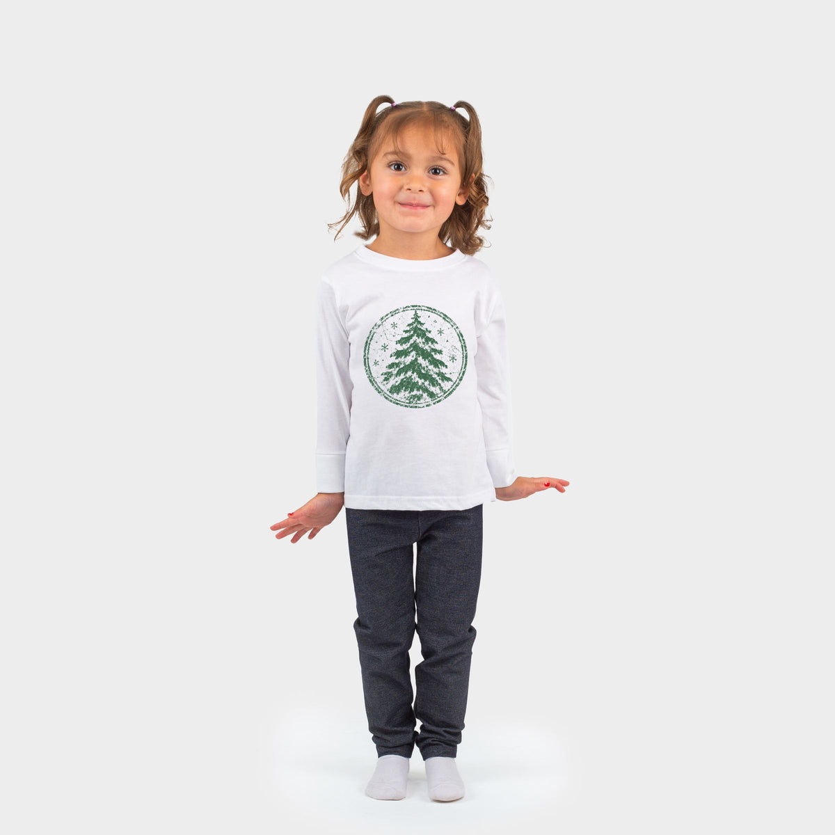 28129GRE_F-RSTLS White