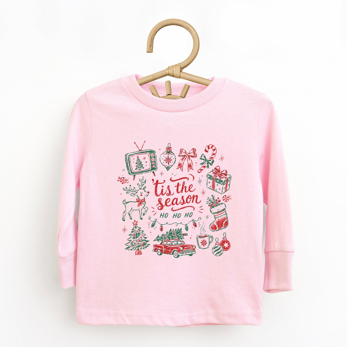 28131M_F-RSTLS Pink
