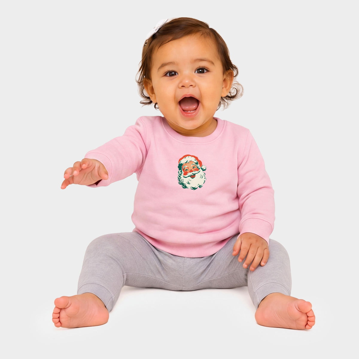 28132M_CC-IFSWT Pink