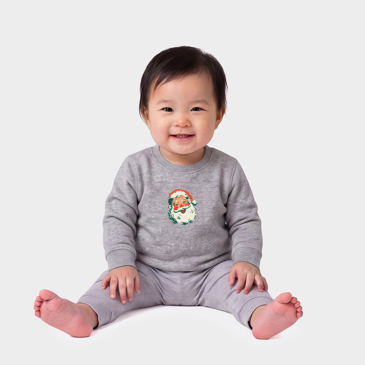 28132M_CC-IFSWT Heather Grey