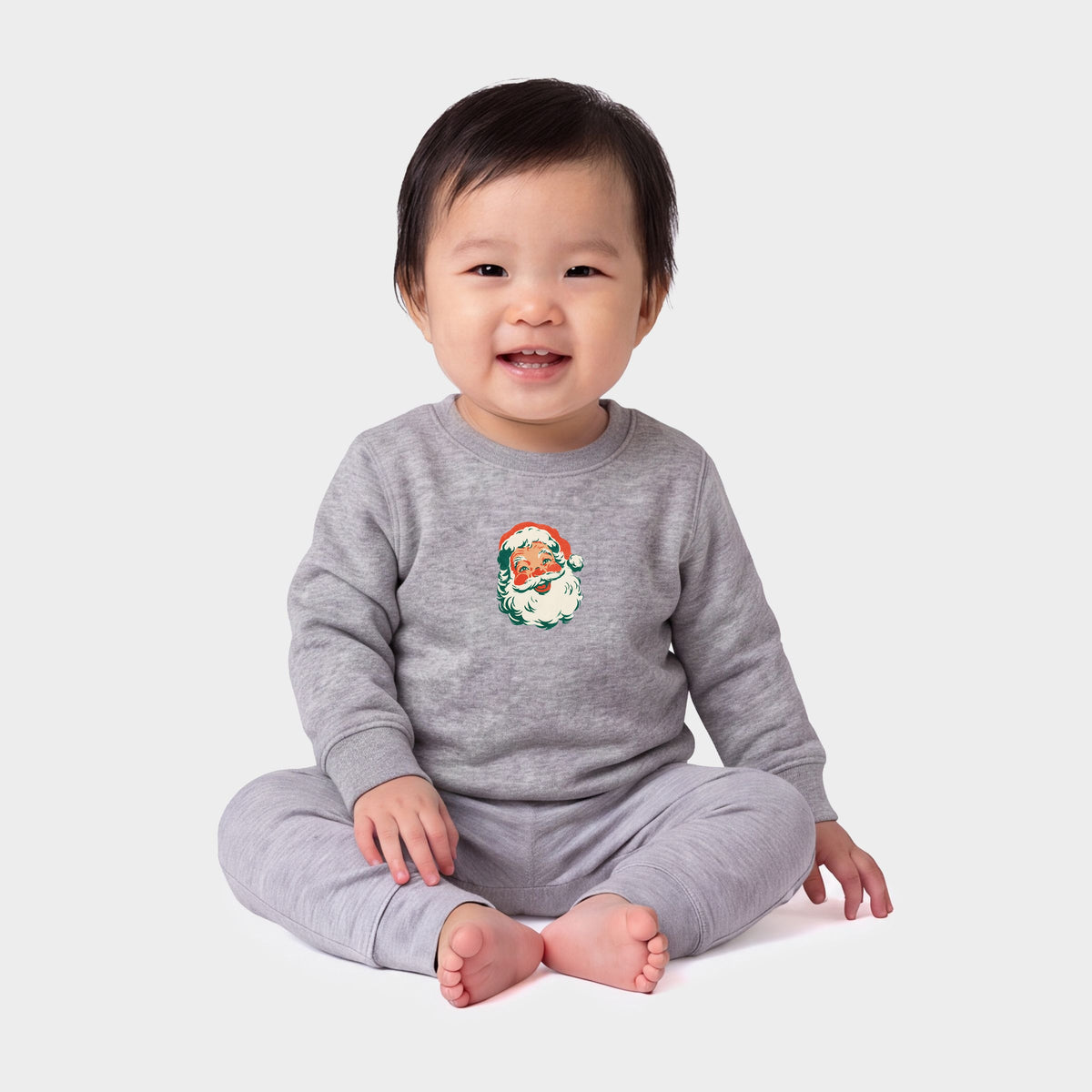 28132M_CC-IFSWT Heather Grey