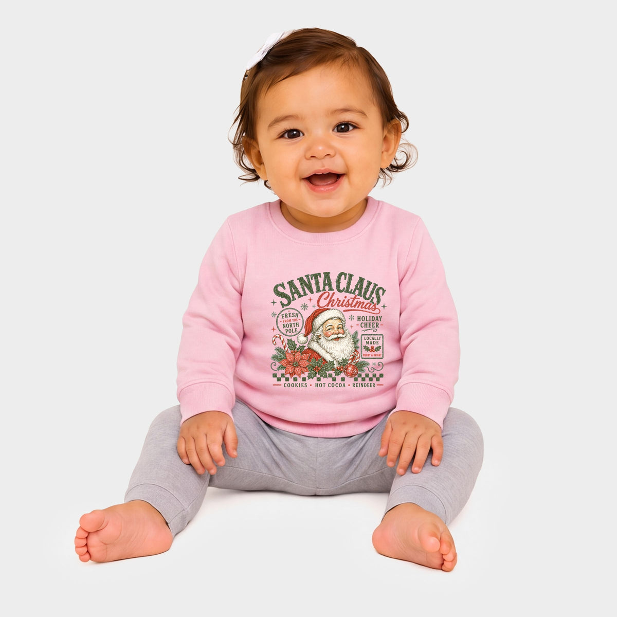 28133M_F-IFSWT Pink