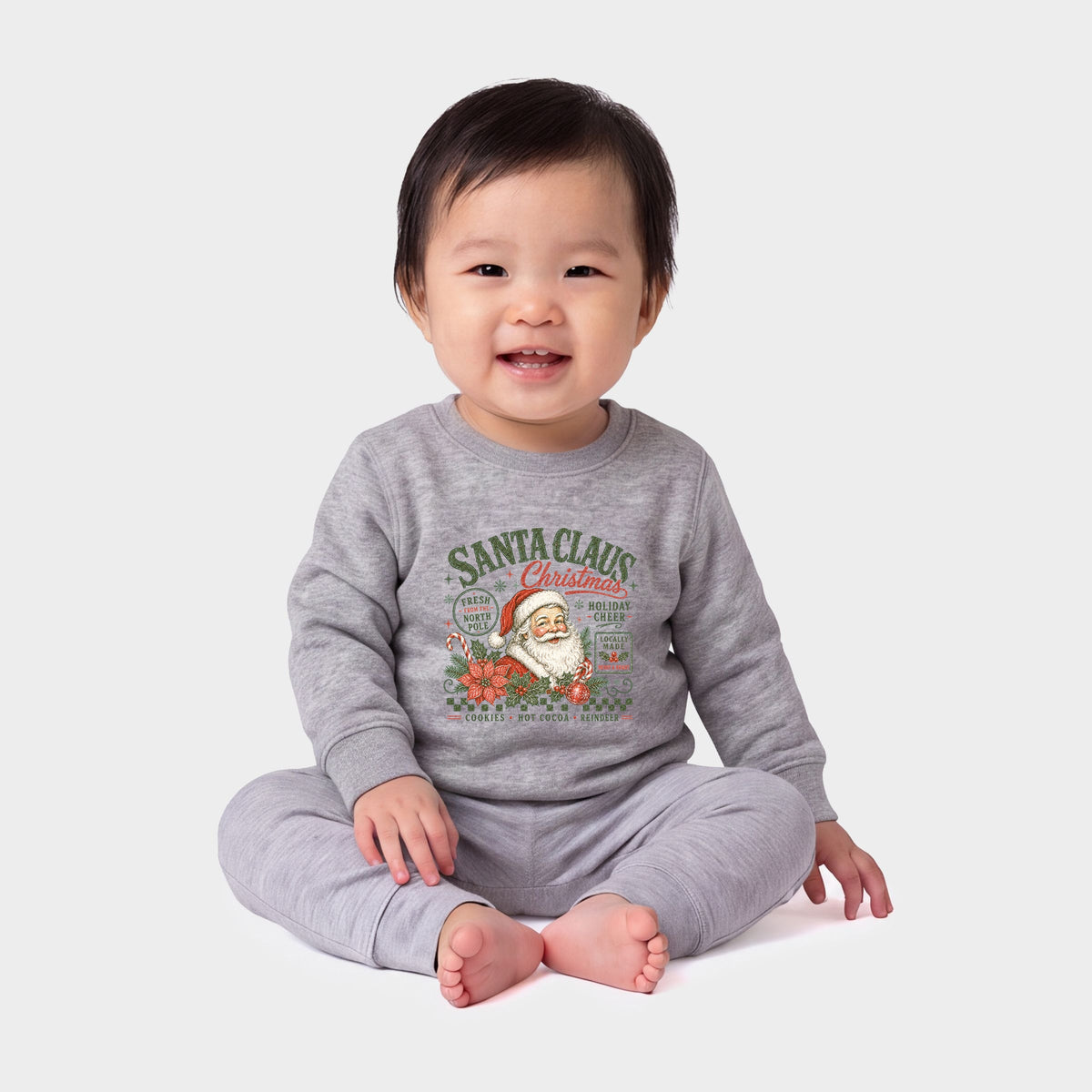 28133M_F-IFSWT Heather Grey