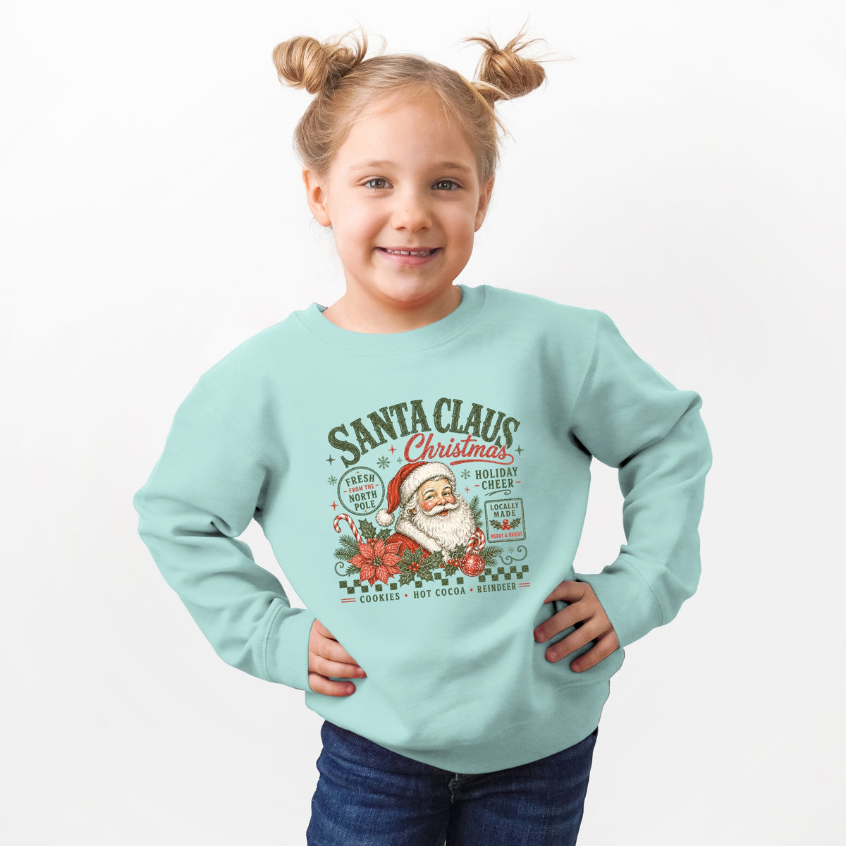 28133M_F-TSWT Seafoam