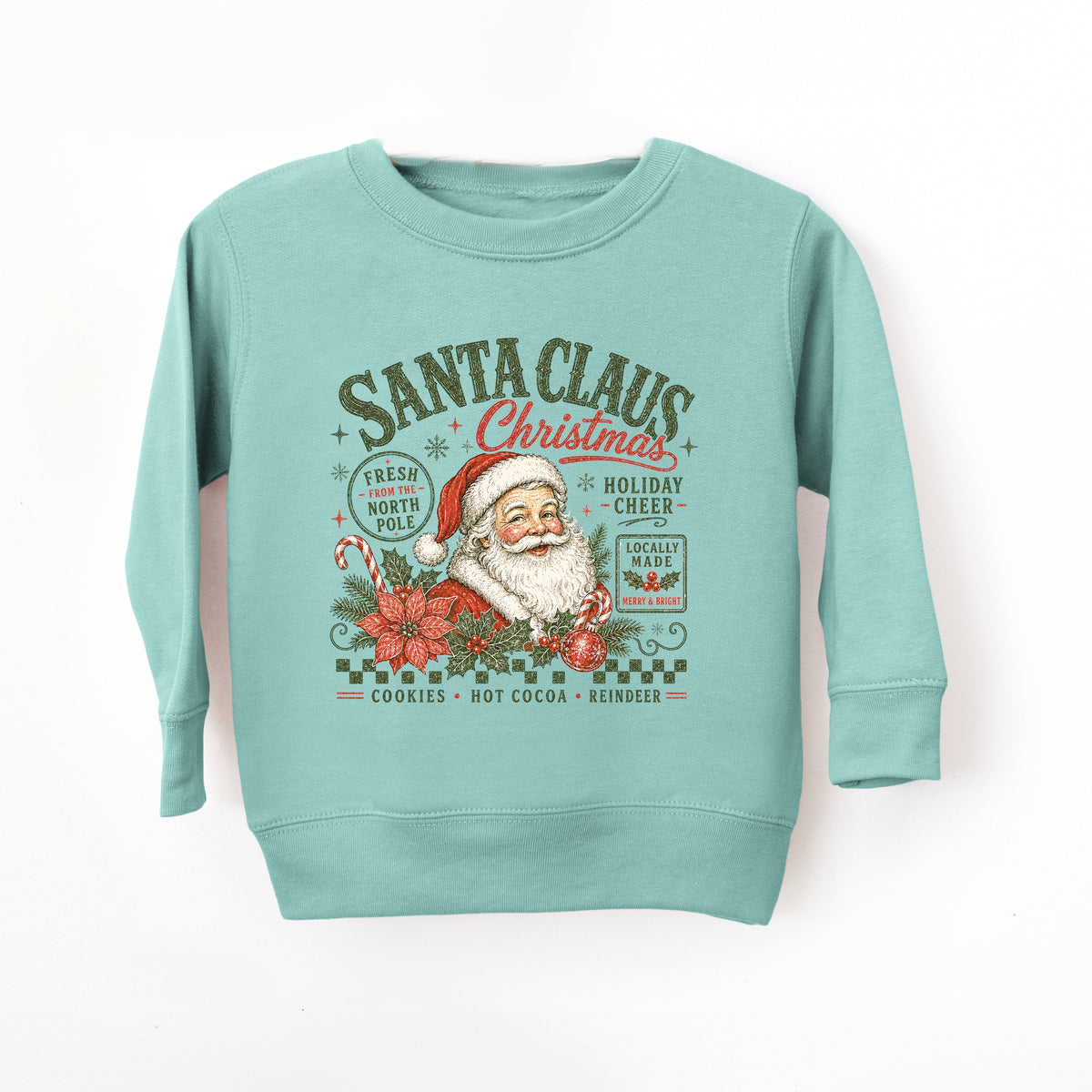 28133M_F-TSWT Seafoam