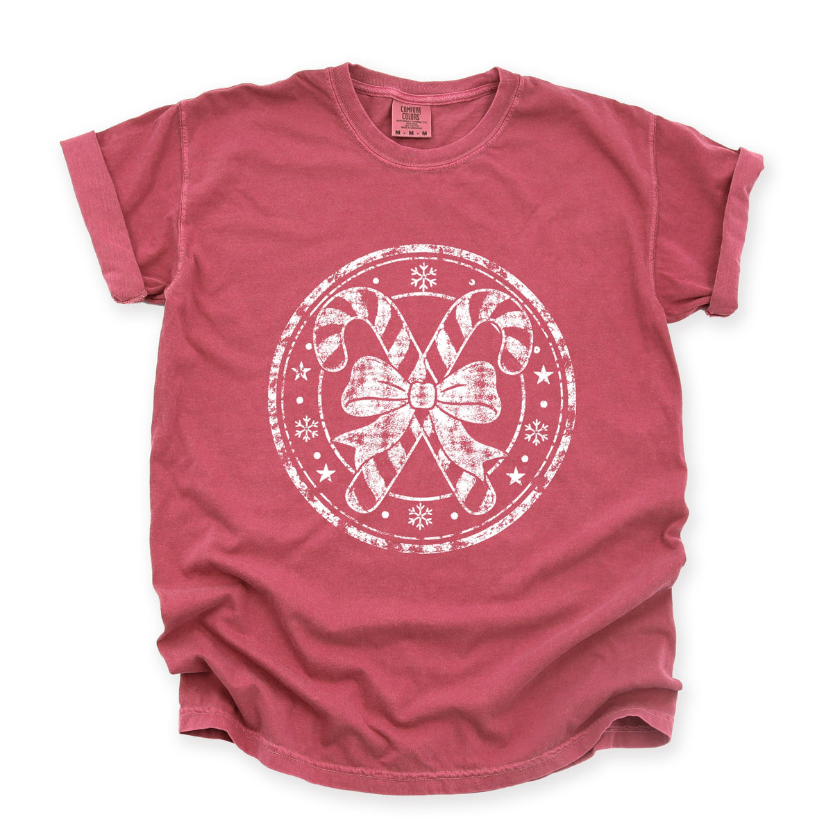 28135W_F-GDT Crimson