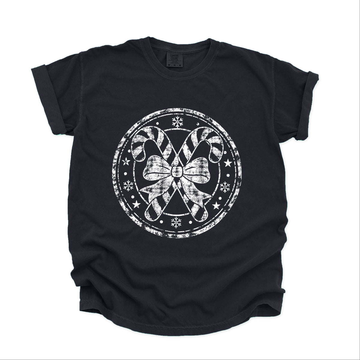 28135W_F-GDT Black